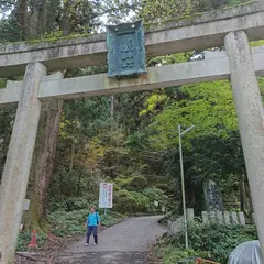 瀧本駅第3駐車場