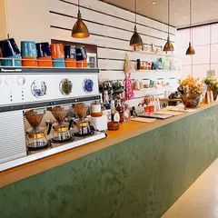 メレンゲ マリン&ウォーク横浜店