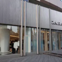 ザラ
