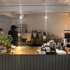 OASIS