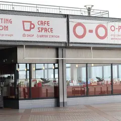 BirdCafe