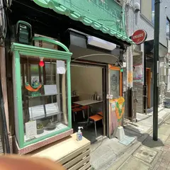 WOHOS MART (オホズマート)