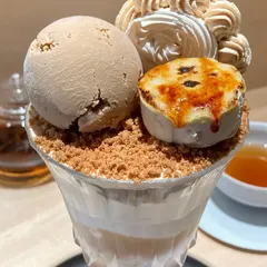 srecette