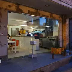 Nm seoul