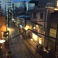 bnb+ 横浜元町