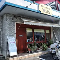 讃良