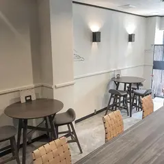 酒肴や治流