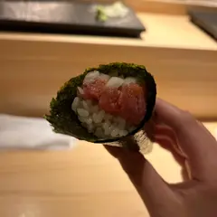 SUSHI TOKYO TEN、
