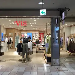 ViS