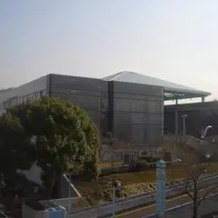 くるくるプラザ