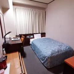 諫早グリーンホテル