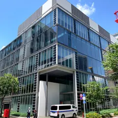 日本大学理工学部