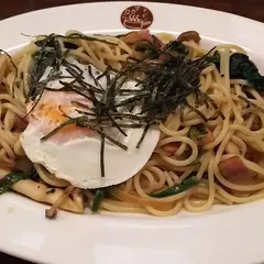 キッチンマカロニ