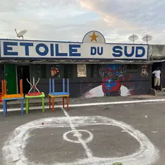 Aboussouan