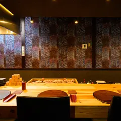 焼鳥と地酒SAKE酉