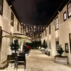 Heritage Lodge 翠雅山房