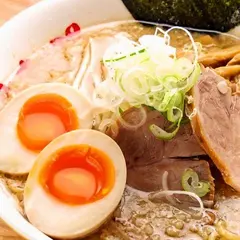 野方ホープ 吉祥寺店