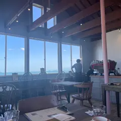 Ondata Coffee