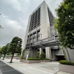 ホテルオークラ京都