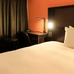 リッチモンドホテルなんば大国町