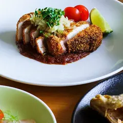 ホテルシーバーグ波之上 HOTEL SEABURG NAMINOUE