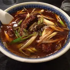 あさ利