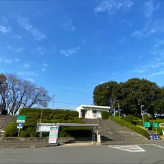 託麻PA (上り)