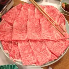 すき亭