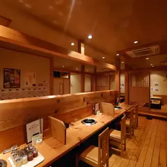 焼肉 大栄