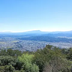 太郎山
