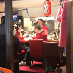 松栄美術印刷（株）