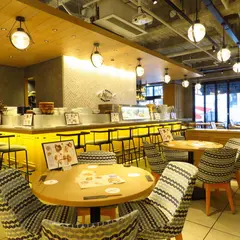 岡山キッチン‐OKAYAMA KITCHEN‐