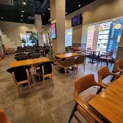 ソルビン 明洞店