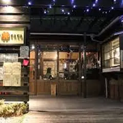 炭火焼酒場ピカピカ