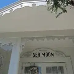 ＳＥＡＭＯＯＮ