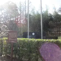 エジソン記念碑
