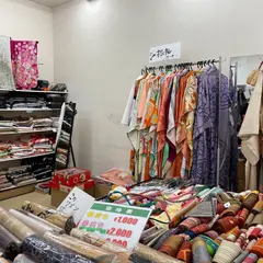 きもの悠々大阪船場店