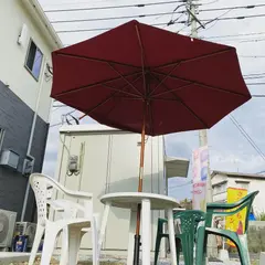 壺焼き芋 N.sweet