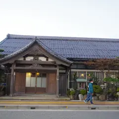一心寺