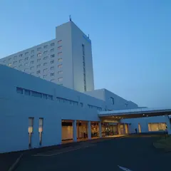 ロイヤルホテル宗像