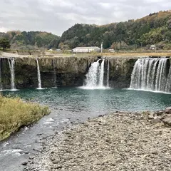 滝見橋
