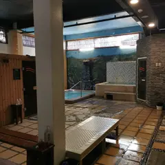 RMS SPA
