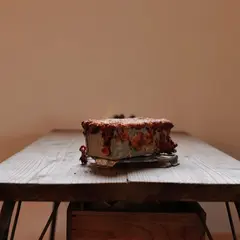 文化サロン汽水域（カフェ汽水域）