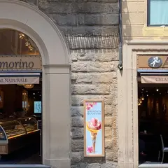 Amorino Gelateria
