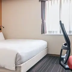 ホテル ザ・ビー 水道橋