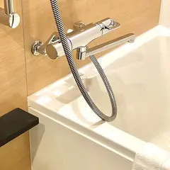 変なホテル大阪 西心斎橋