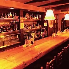 パブ＆レストランたる