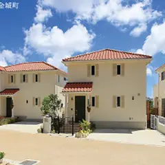 （株）住太郎ホーム