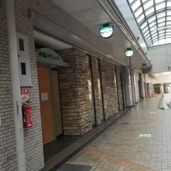 仲島クリニック