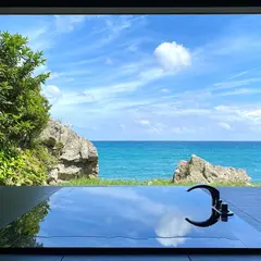 弘法湯